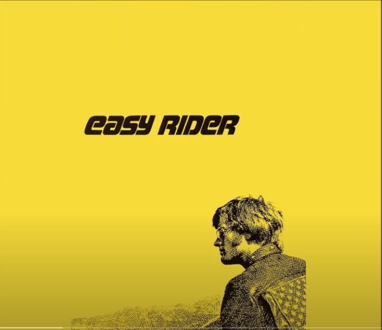 EasyRider